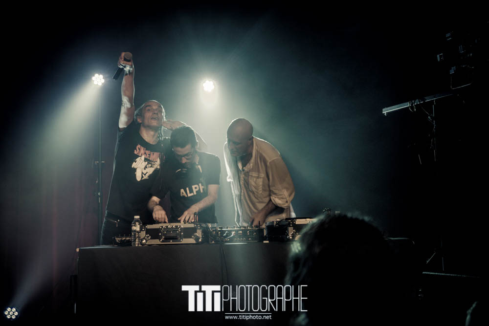 Mike & Riké-Grenoble-2017-Sylvain SABARD