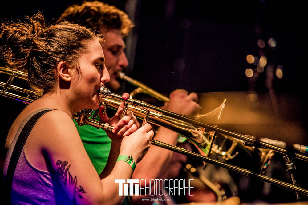 Mecanik Skankers-Grenoble-2017-Sylvain SABARD