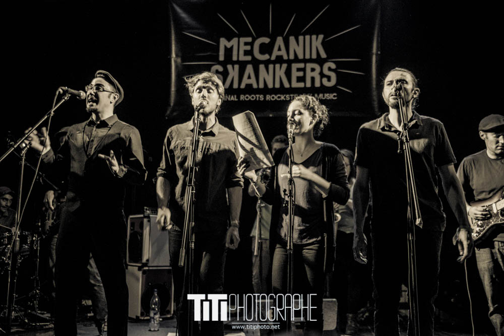 Mecanik Skankers-Grenoble-2017-Sylvain SABARD