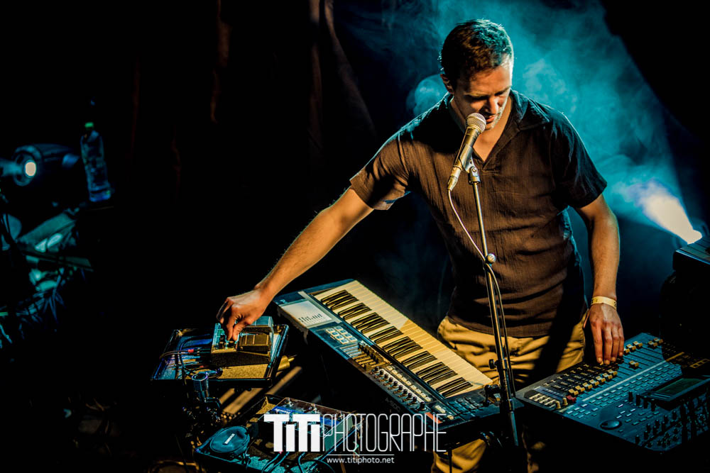 Dub K'2-Grenoble-2017-Sylvain SABARD