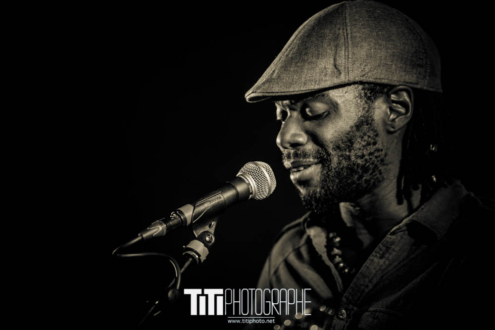 Patko – Le Pin – 31/03/2017