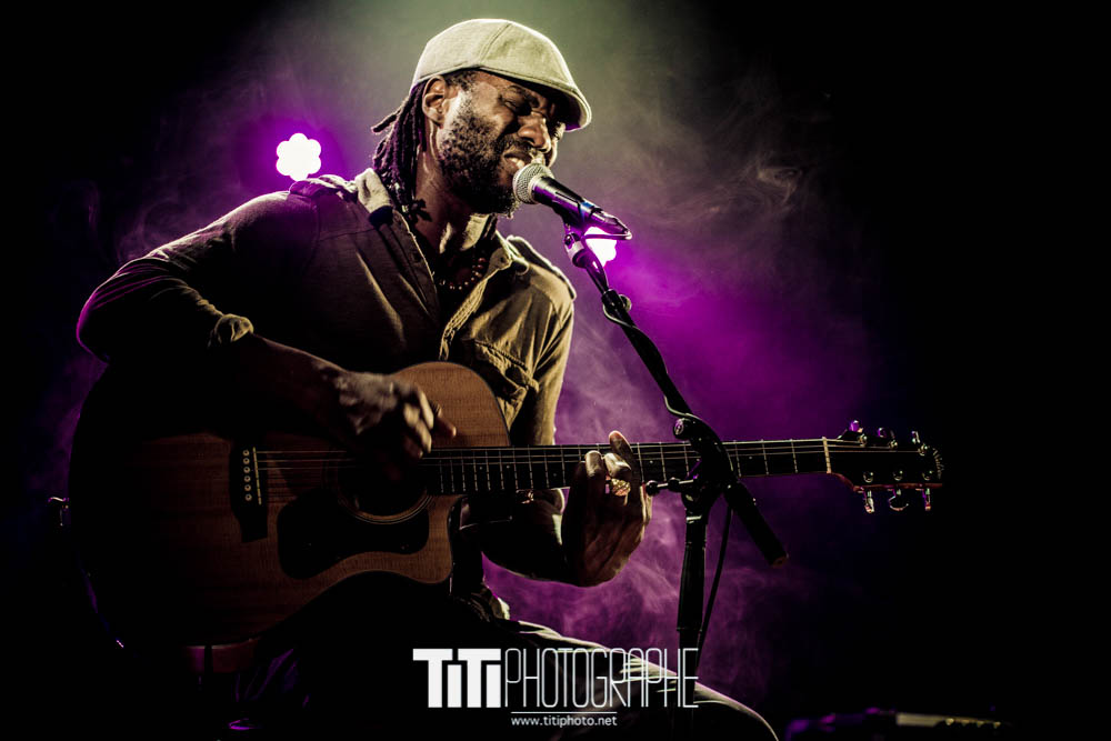 Patko-Grenoble-2017-Sylvain SABARD