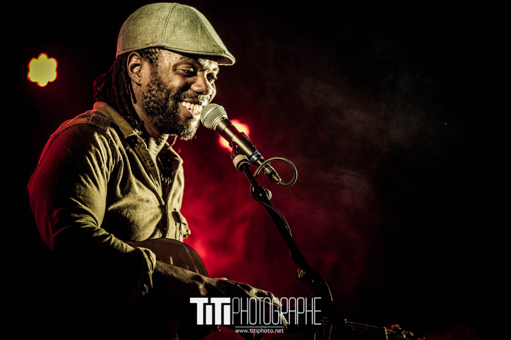 Patko-Grenoble-2017-Sylvain SABARD