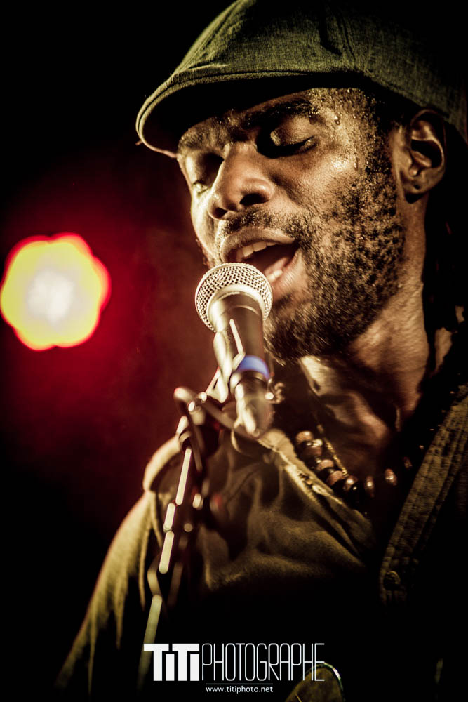 Patko-Grenoble-2017-Sylvain SABARD