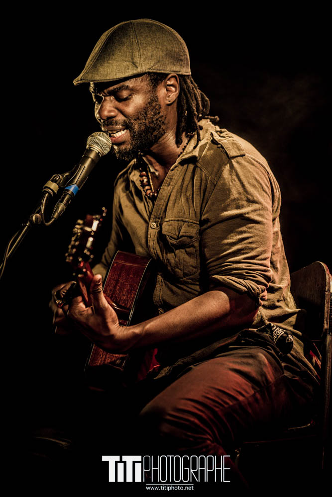 Patko-Grenoble-2017-Sylvain SABARD