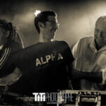 Mike & Riké – Le Pin – 31/03/2017