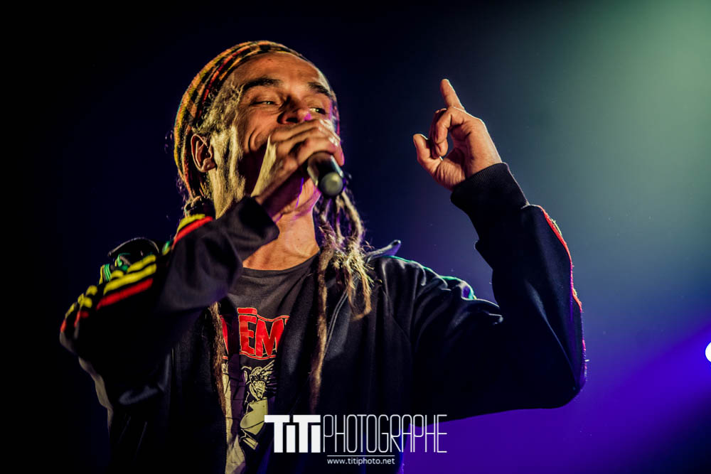 Mike & Riké-Grenoble-2017-Sylvain SABARD