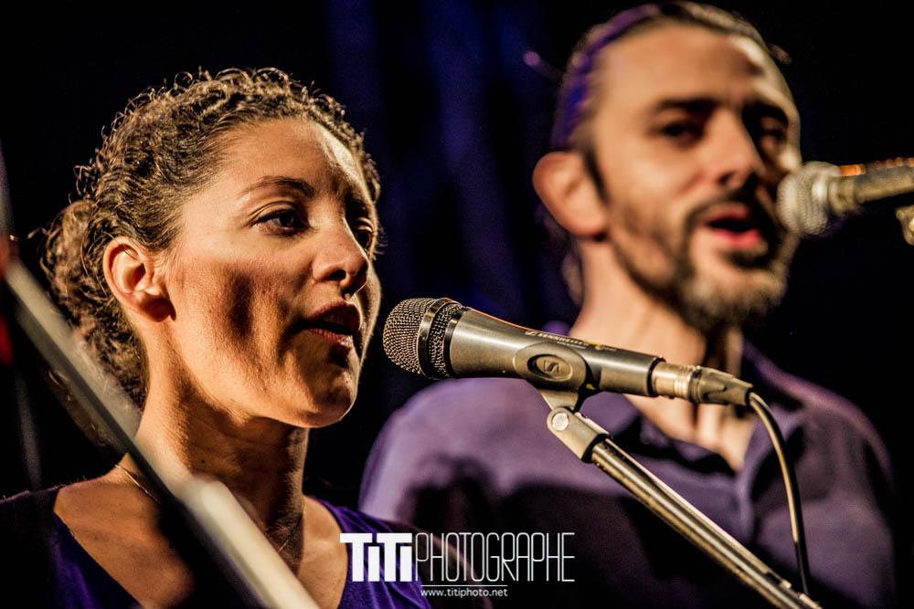 Mecanik Skankers-Grenoble-2017-Sylvain SABARD