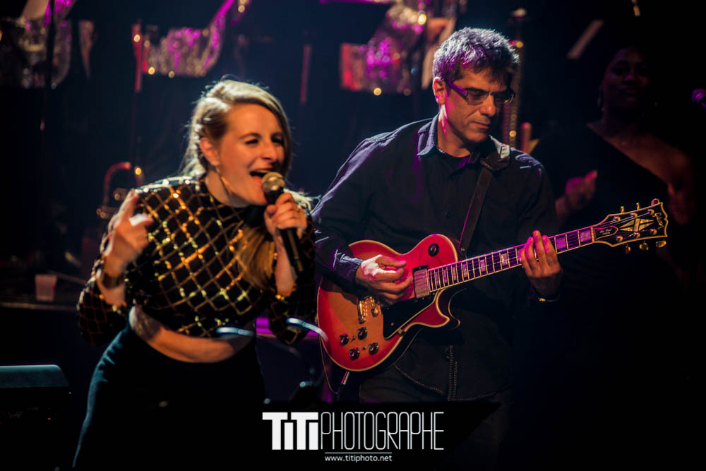 Live in the city-Grenoble-2017-Sylvain SABARD