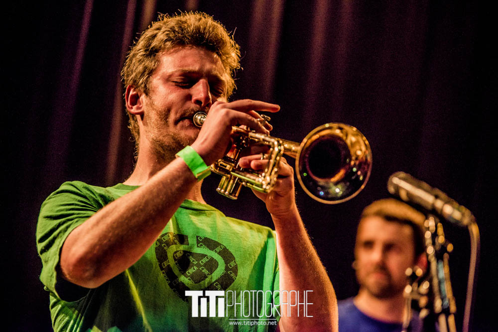 The Soundyard-Grenoble-2017-Sylvain SABARD