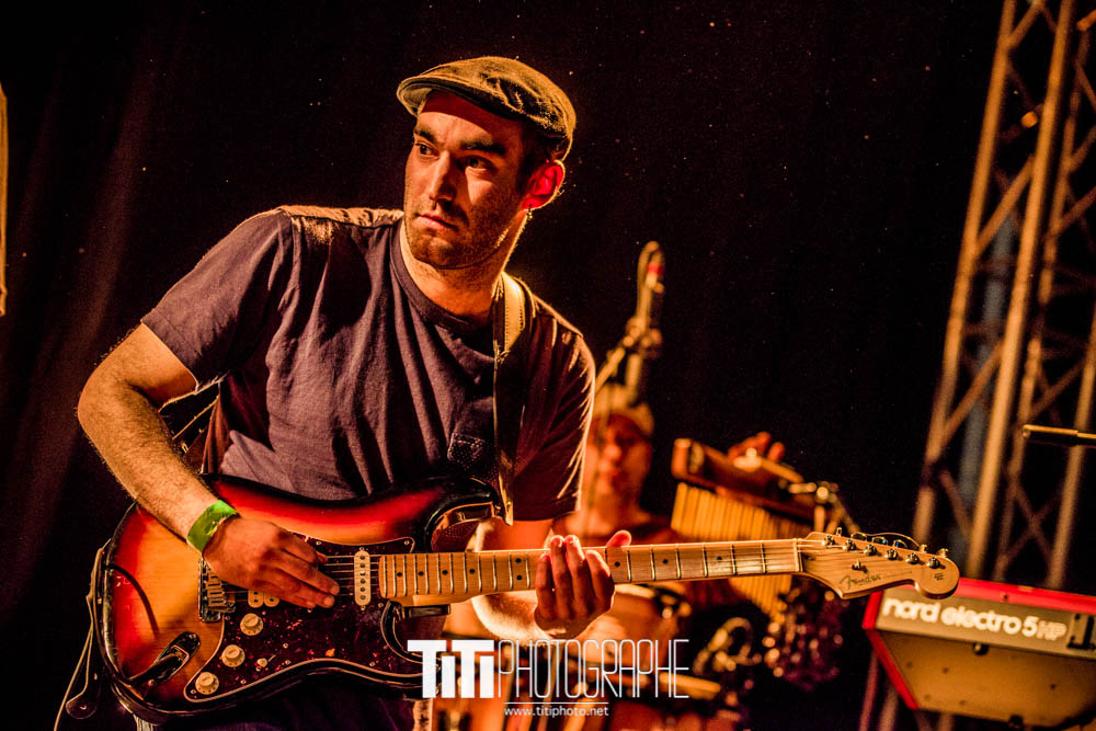 Mecanik Skankers-Grenoble-2017-Sylvain SABARD