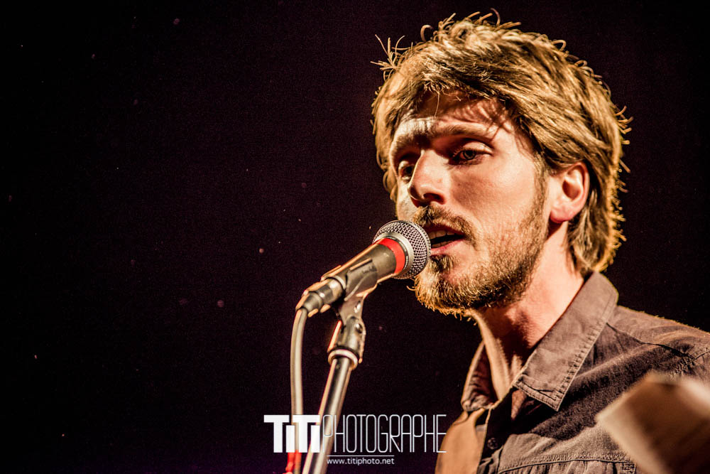 Mecanik Skankers-Grenoble-2017-Sylvain SABARD