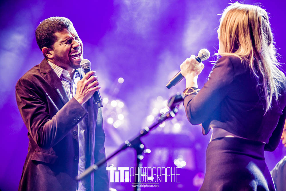 Live in the city-Grenoble-2017-Sylvain SABARD