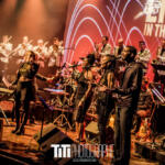 Live in the city – Saint Marcellin – 25/03/2017