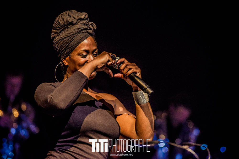 Live in the city-Grenoble-2017-Sylvain SABARD