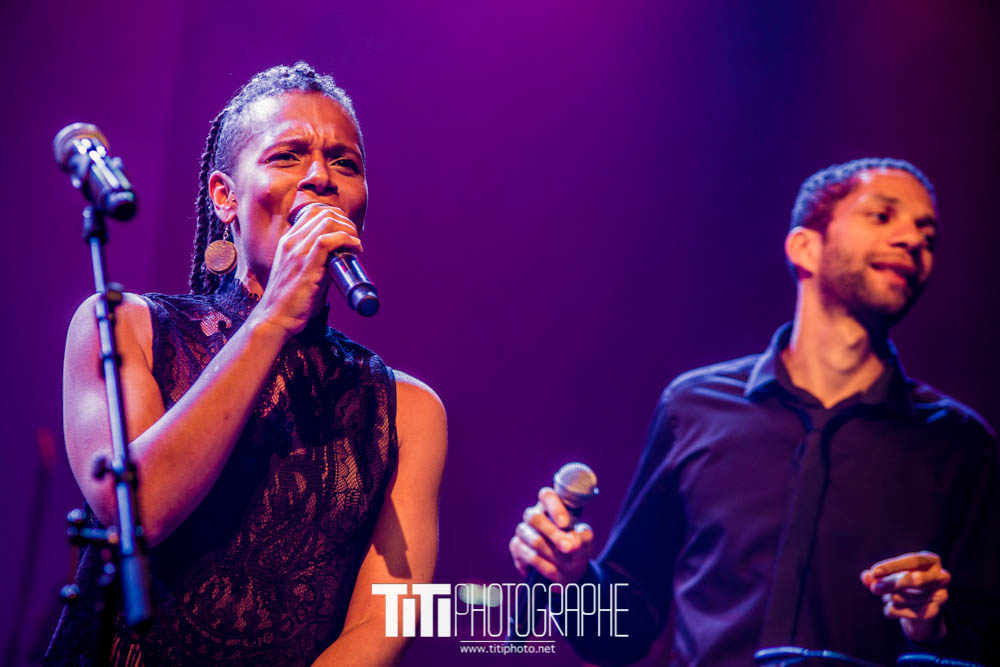 Live in the city-Grenoble-2017-Sylvain SABARD