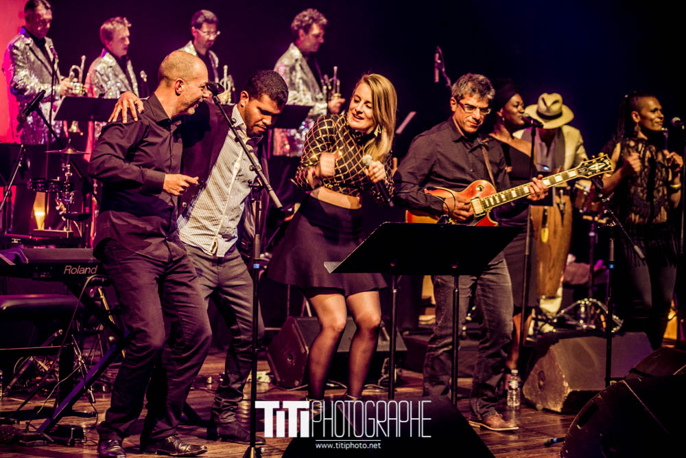 Live in the city-Grenoble-2017-Sylvain SABARD