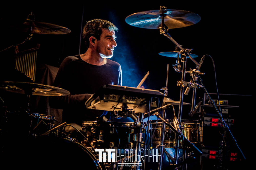 Dub K'2-Grenoble-2017-Sylvain SABARD