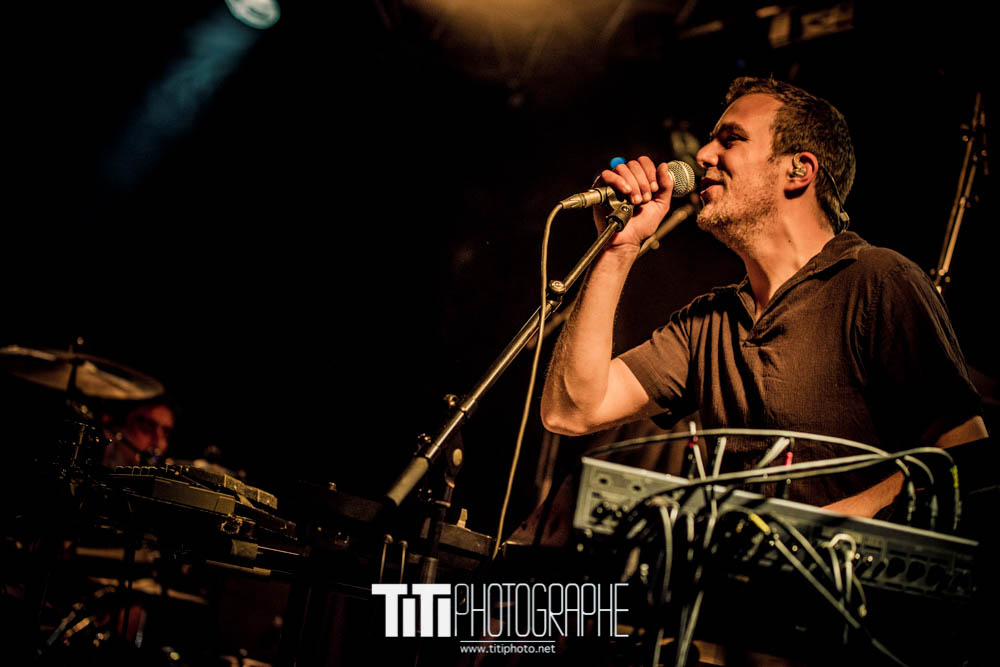 Dub K'2-Grenoble-2017-Sylvain SABARD