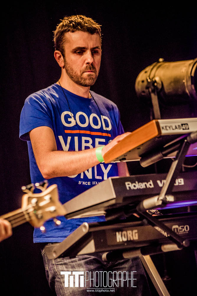 The Soundyard-Grenoble-2017-Sylvain SABARD