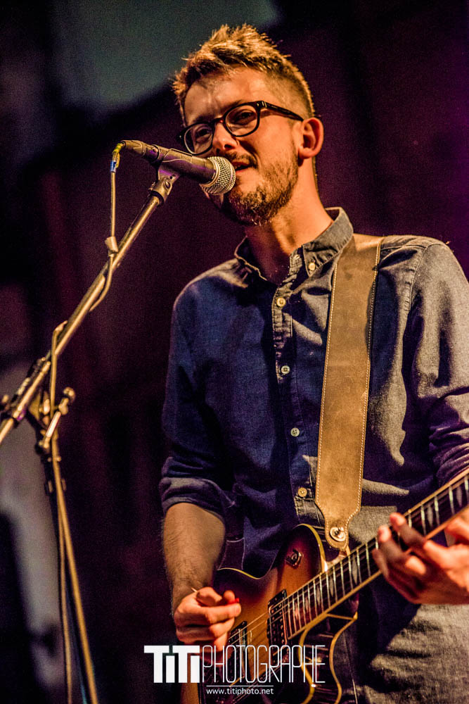 The Soundyard-Grenoble-2017-Sylvain SABARD