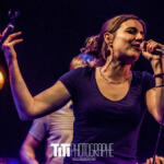 The Soundyard – La Bifurk – 23/03/2017