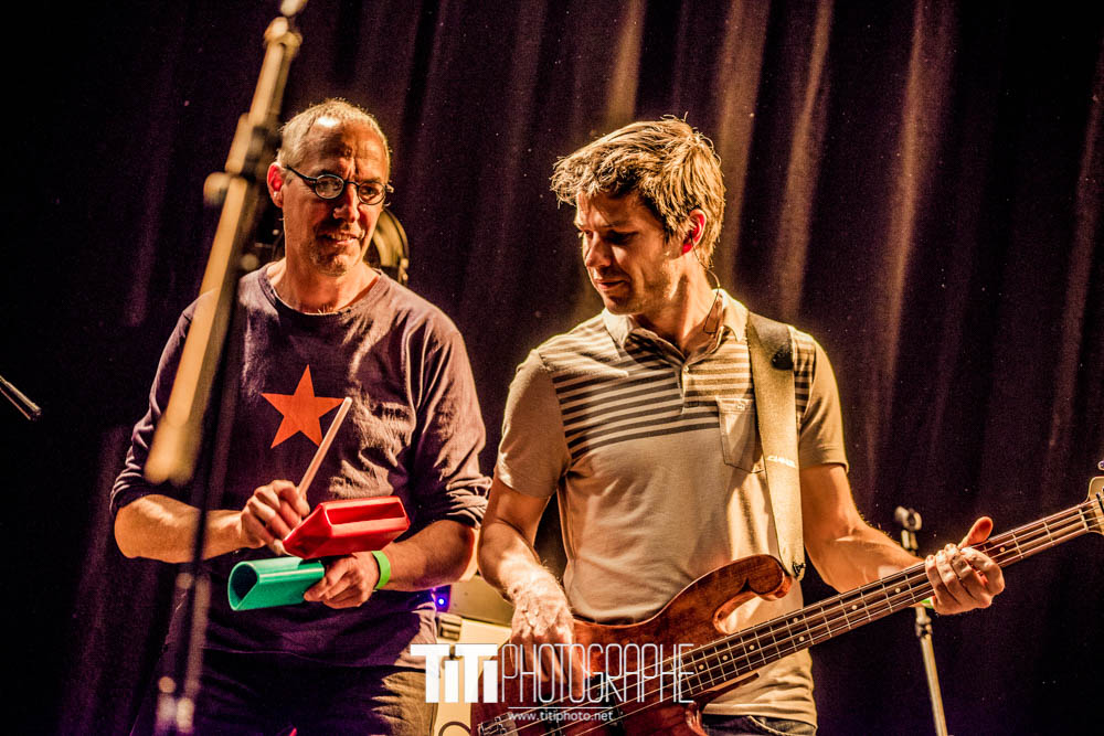 The Soundyard-Grenoble-2017-Sylvain SABARD