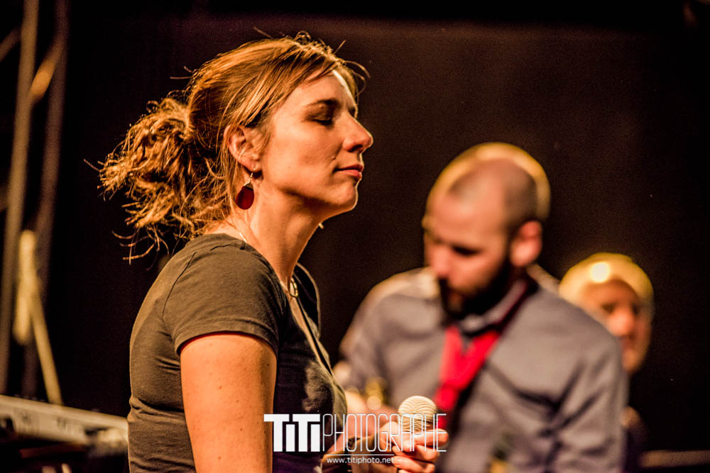 The Soundyard-Grenoble-2017-Sylvain SABARD