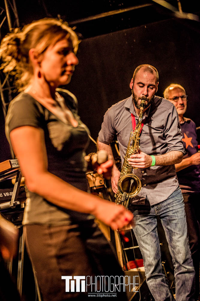 The Soundyard-Grenoble-2017-Sylvain SABARD