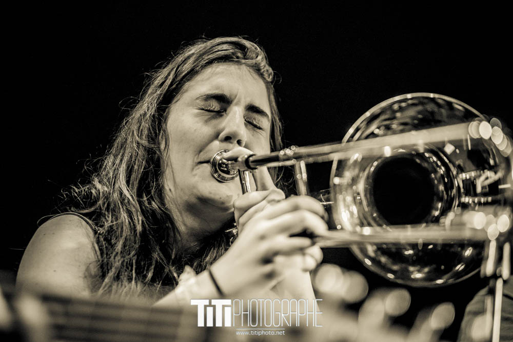 Mecanik Skankers-Grenoble-2017-Sylvain SABARD