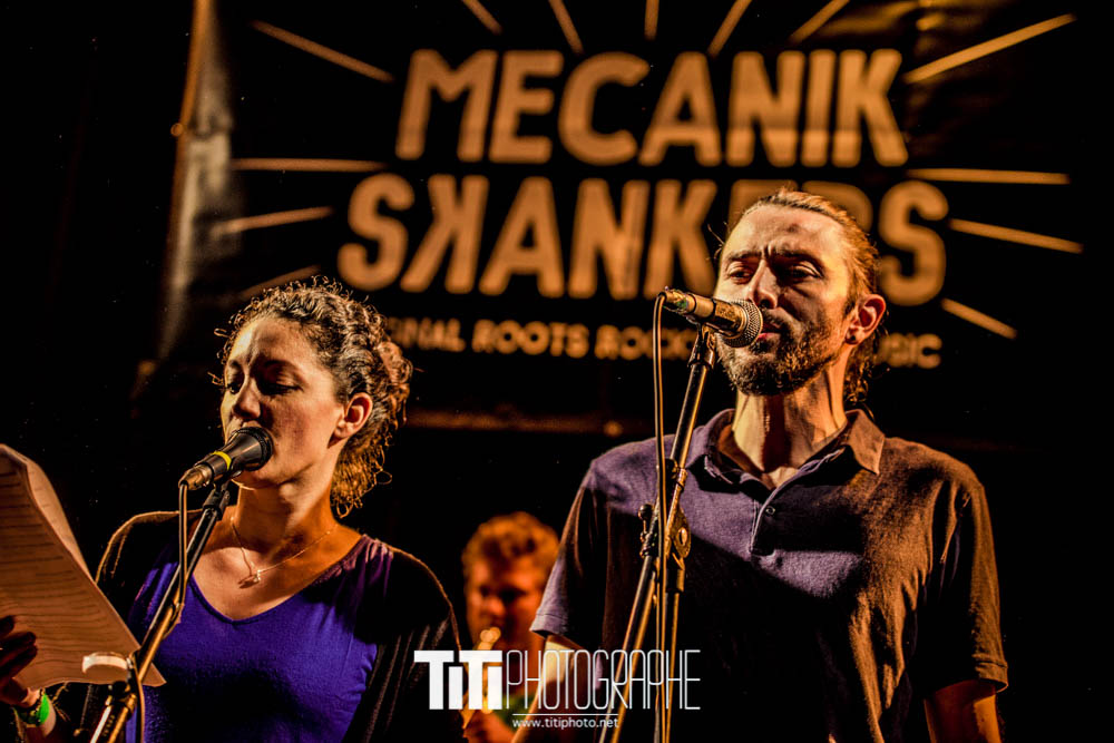 Mecanik Skankers-Grenoble-2017-Sylvain SABARD