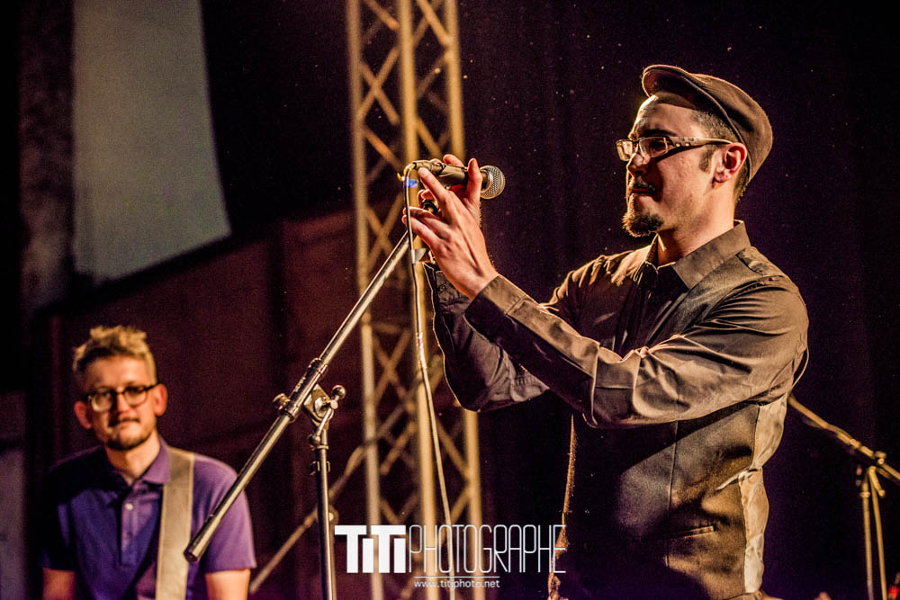 Mecanik Skankers-Grenoble-2017-Sylvain SABARD