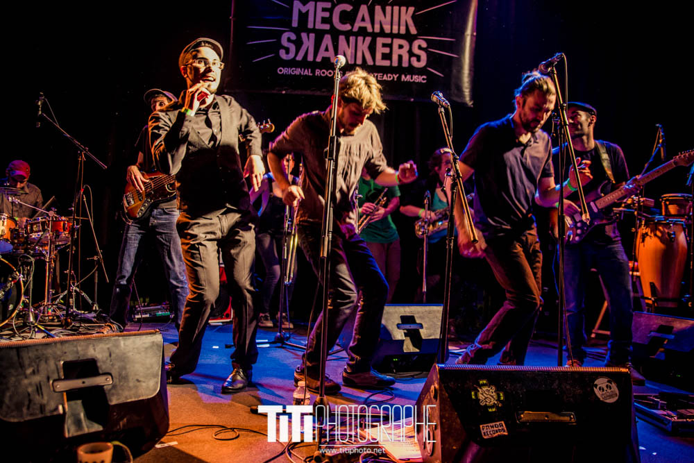 Mecanik Skankers-Grenoble-2017-Sylvain SABARD