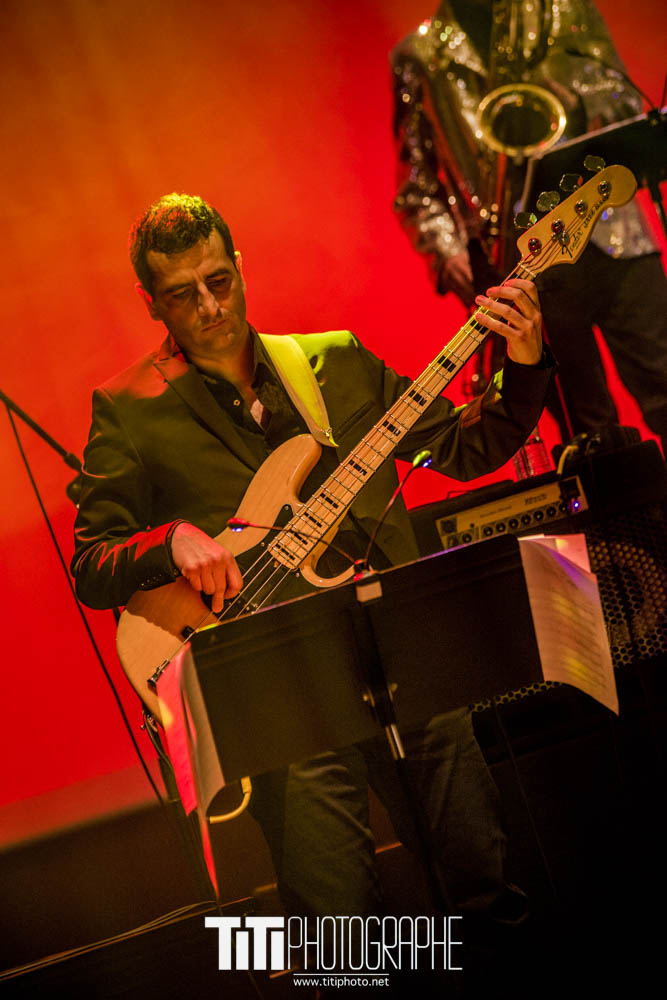 Live in the city-Grenoble-2017-Sylvain SABARD