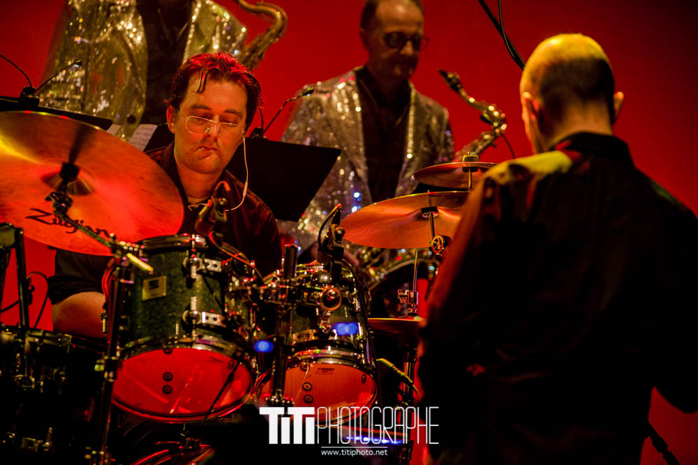 Live in the city-Grenoble-2017-Sylvain SABARD