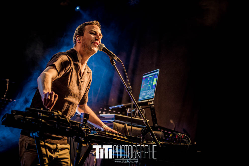 Dub K'2-Grenoble-2017-Sylvain SABARD