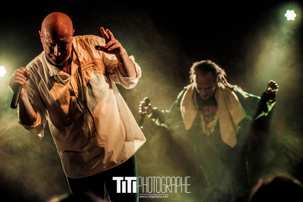 Mike & Riké-Grenoble-2017-Sylvain SABARD