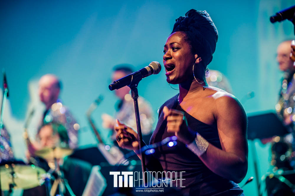 Live in the city-Grenoble-2017-Sylvain SABARD