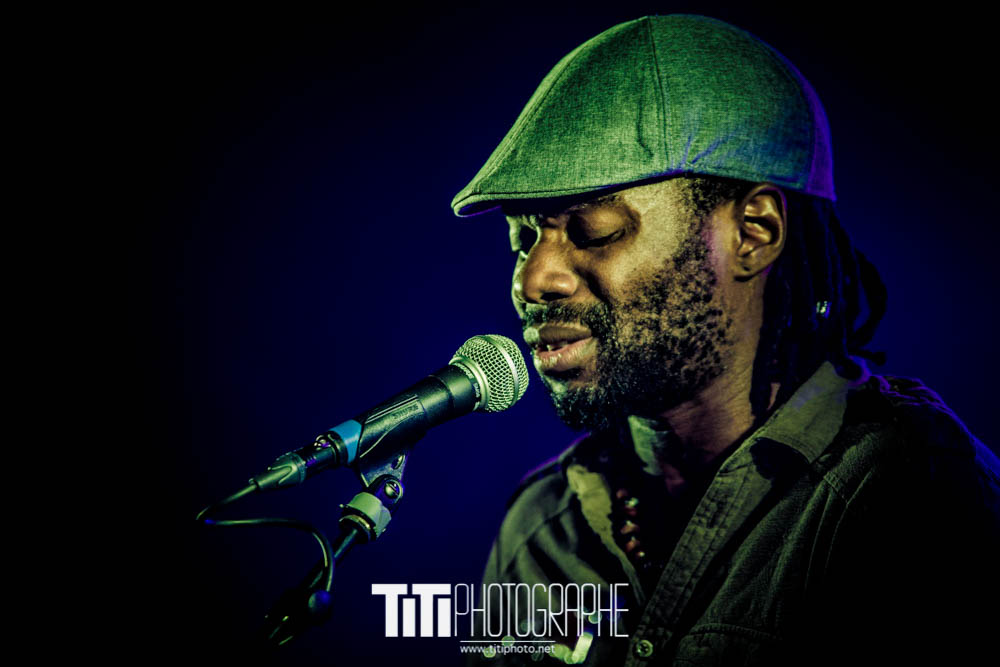 Patko-Grenoble-2017-Sylvain SABARD