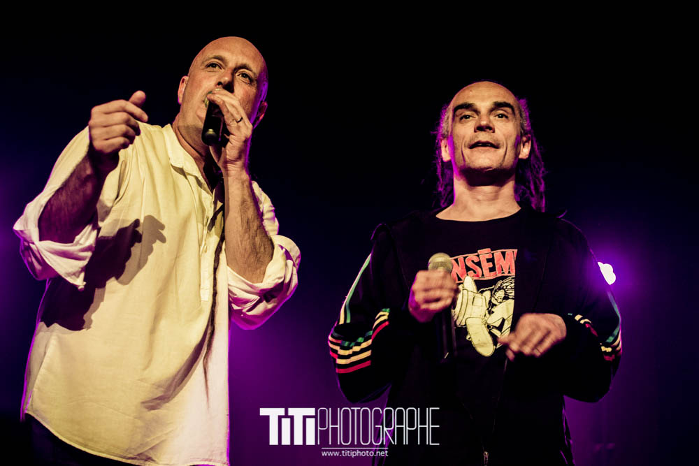 Mike & Riké-Grenoble-2017-Sylvain SABARD