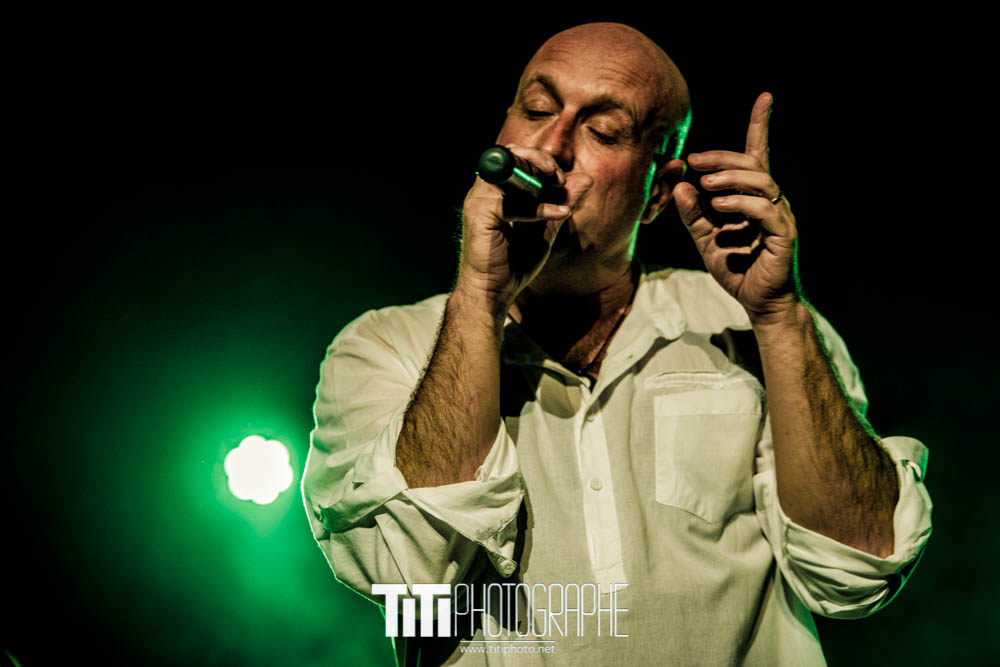 Mike & Riké-Grenoble-2017-Sylvain SABARD