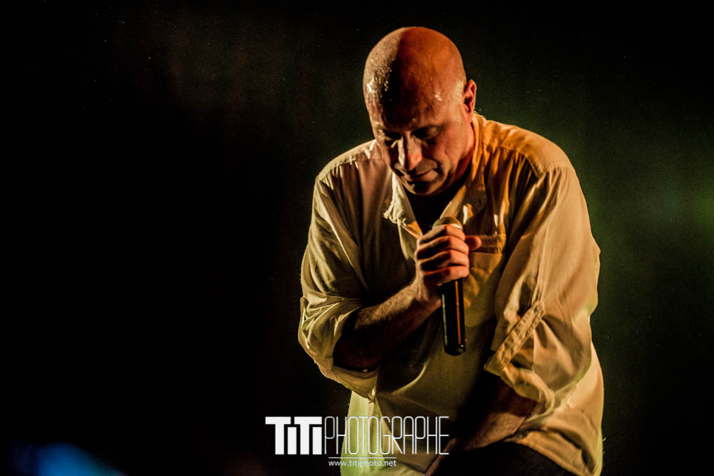 Mike & Riké-Grenoble-2017-Sylvain SABARD