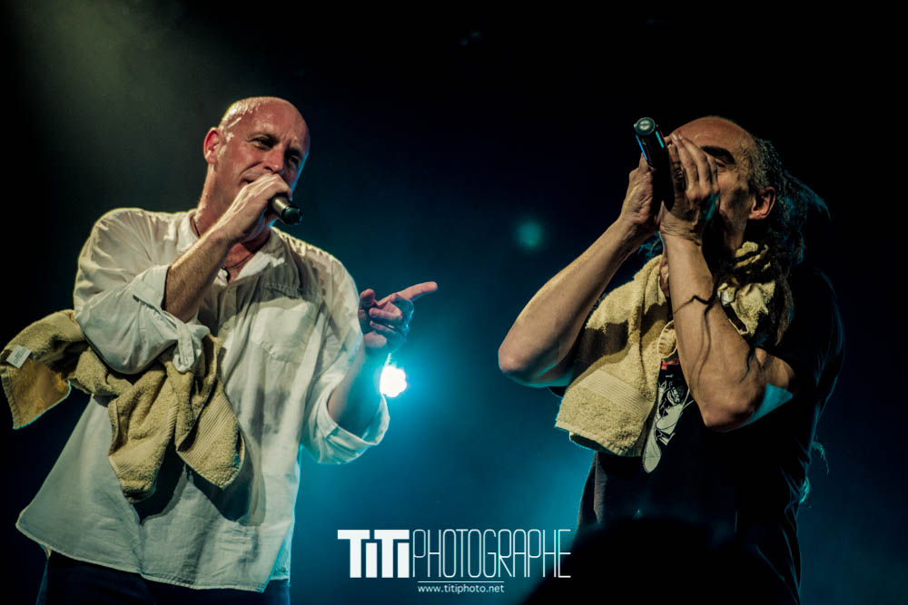 Mike & Riké-Grenoble-2017-Sylvain SABARD