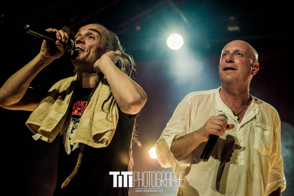 Mike & Riké-Grenoble-2017-Sylvain SABARD