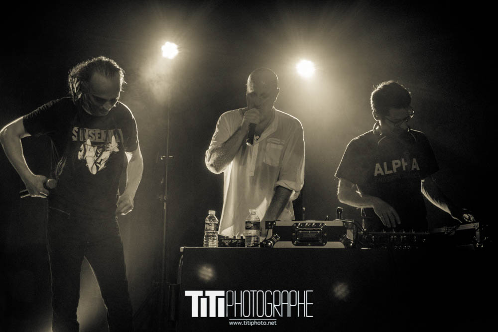 Mike & Riké-Grenoble-2017-Sylvain SABARD