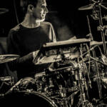 Dub K’2 – Amperage – 30/03/2017