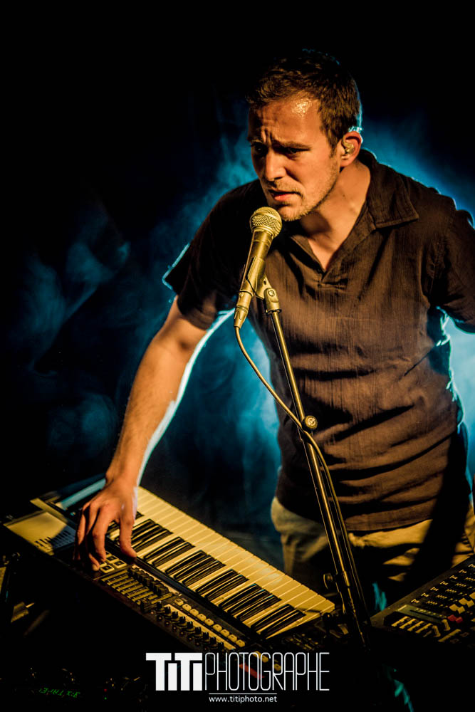 Dub K'2-Grenoble-2017-Sylvain SABARD