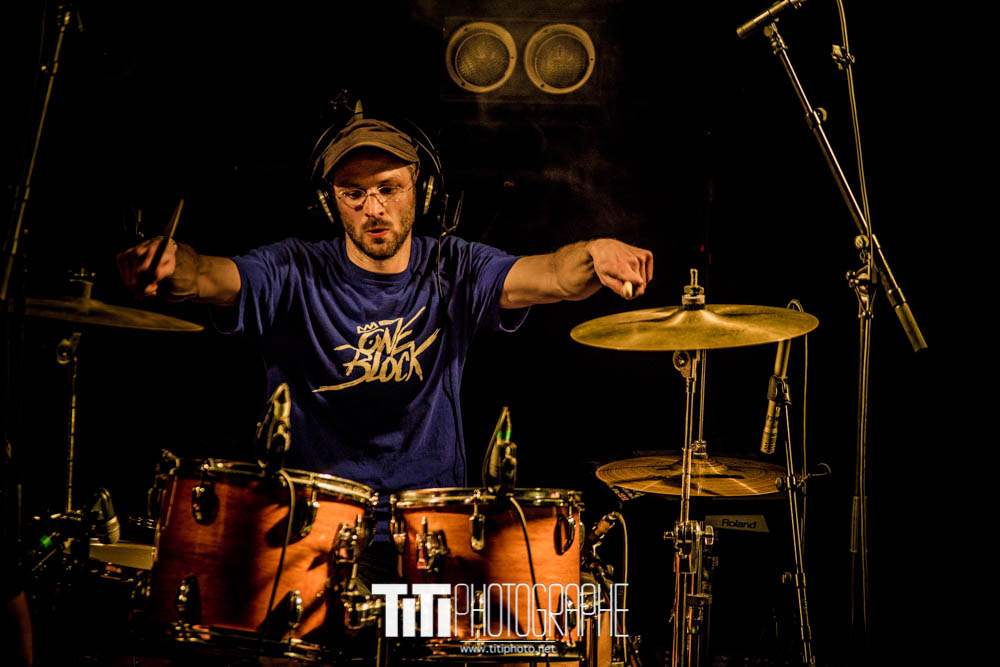 Disk-R-Grenoble-2017-Sylvain SABARD