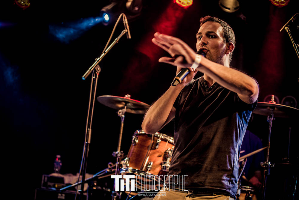 Disk-R-Grenoble-2017-Sylvain SABARD