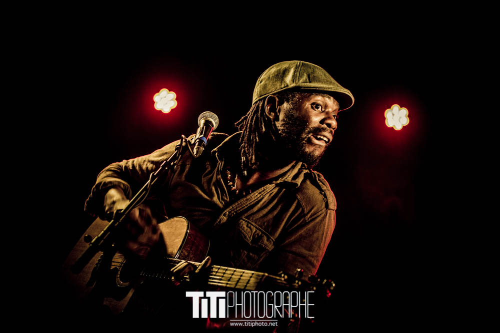 Patko-Grenoble-2017-Sylvain SABARD